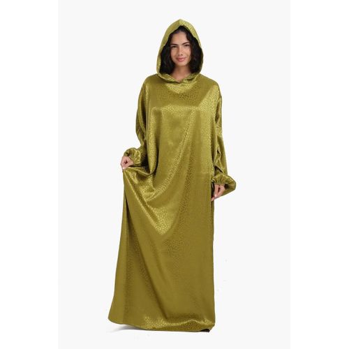 product_image_name-Carina-Satin Self Pattern Prayer Isdal-1
