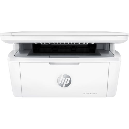 product_image_name-HP-LaserJet MFP M141w Printer (7MD74A) - White -2