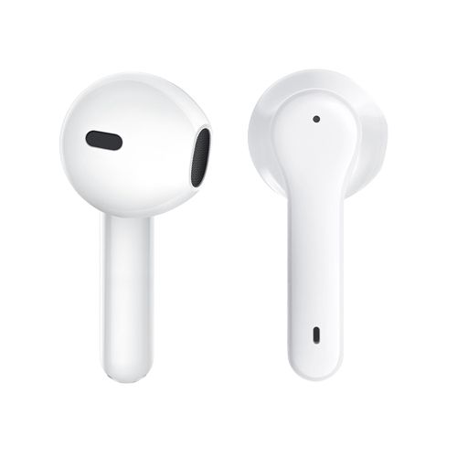 Buy Infinix XE22 -TWS Bluetooth Earpods XE22 - White in Egypt