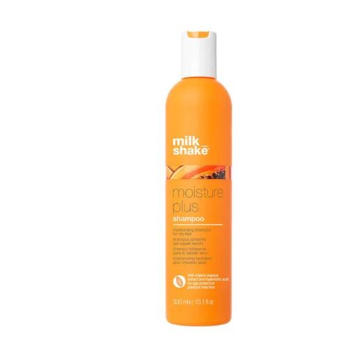 product_image_name-Generic-Milk Shake Moisture Plus Shampoo 300ml-1
