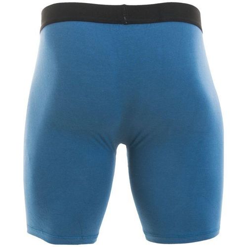 product_image_name-Cottonil-قطونيل - لونج بوكسر ساده - (6) قطع-7