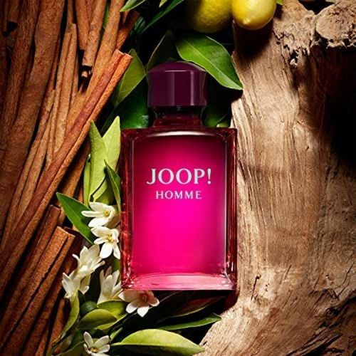 product_image_name-Joop-عطر Homme EDT (M)-3