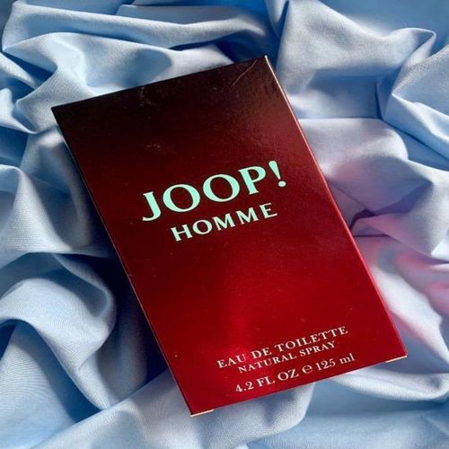 product_image_name-Joop-عطر Homme EDT (M)-4