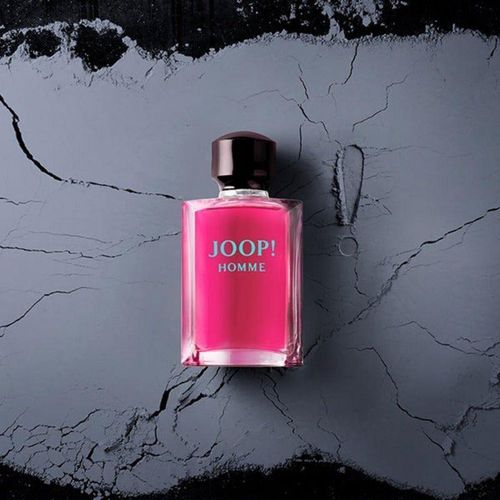 product_image_name-Joop-عطر Homme EDT (M)-5