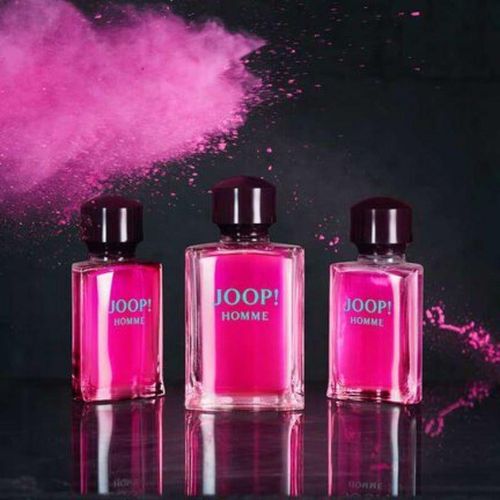 product_image_name-Joop-عطر Homme EDT (M)-6