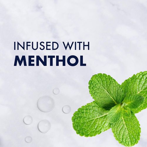 product_image_name-Gillette-شفرات حلاقة جيليت فوم شيفينج برو 200 مل سوبر كولر برو - ايس كول-4