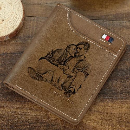 Wallet for men,men purse,purse men,purse for men, wallet,men wallet,  leather purse,men