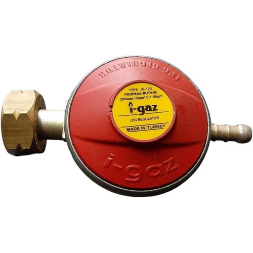 product_image_name-Generic-IJAZ Certified Turkish Pipe Organizer-1