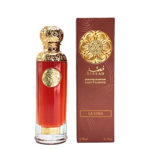 product_image_name-Gissah-عطر لا لونا – 90 مل-1