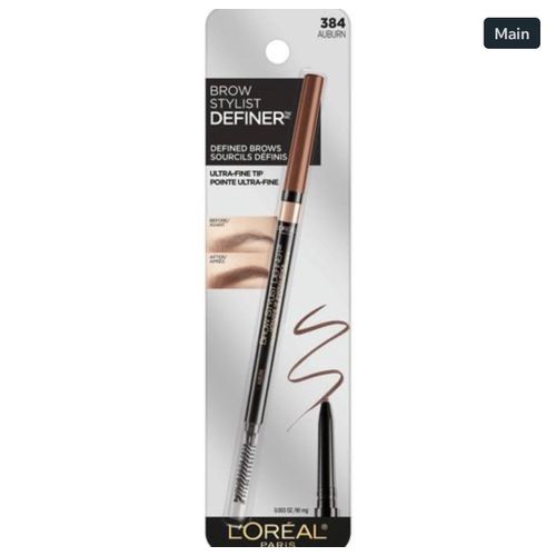 product_image_name-Generic-LOREAL BROW STYLIST DEFINER 384-1