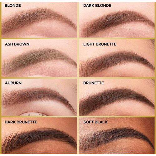 product_image_name-Generic-LOREAL BROW STYLIST DEFINER 384-5