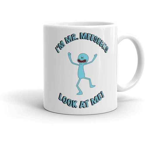 product_image_name-Generic-Rick And Morty Mug - White-1