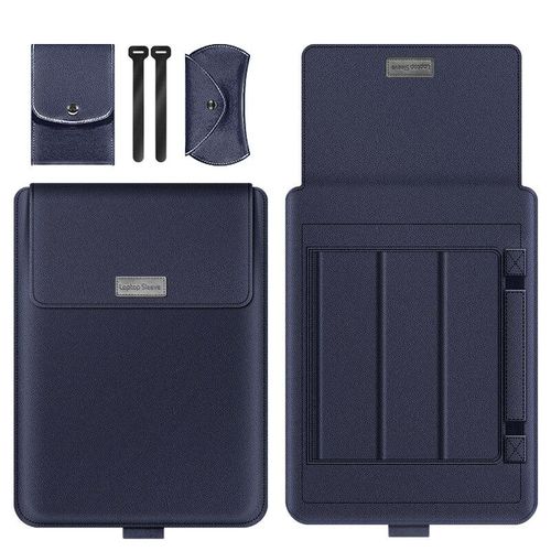Xiaomi laptop sleeve case 13.3 store