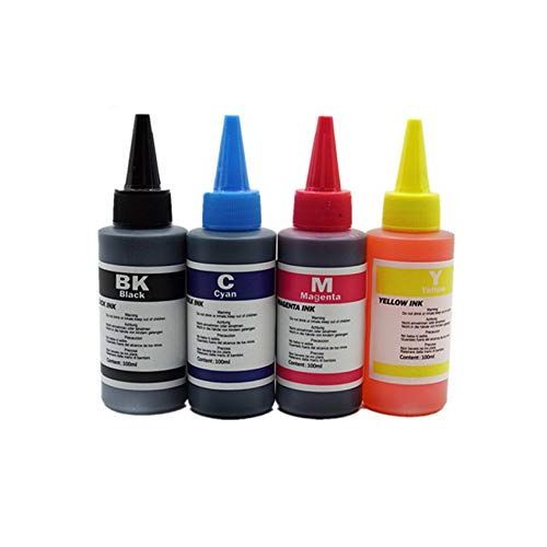 generic ink