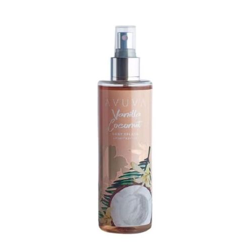 product_image_name-Avuva-Body Splash Vanilla And Coconut 253mlc-1