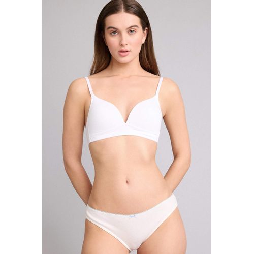 product_image_name-Defacto-كلوت سليب مضلع - قطعتين-4