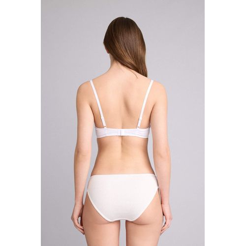 product_image_name-Defacto-كلوت سليب مضلع - قطعتين-7