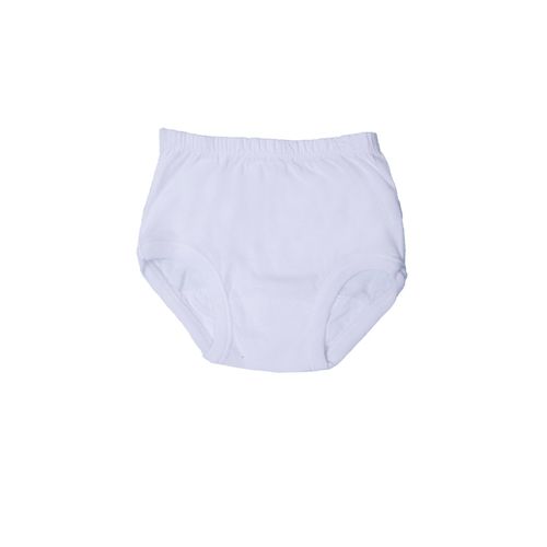 Junior High Quality Cotton Blend And Comfy Baby Panty @ Best Price Online