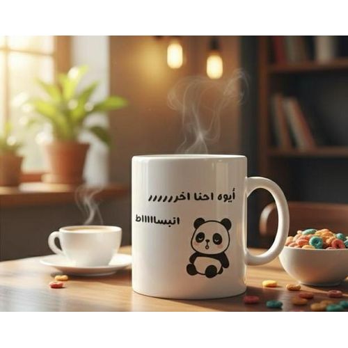 product_image_name-Generic-PiXIHub Funny Qoutes Ceramic white Mug-1