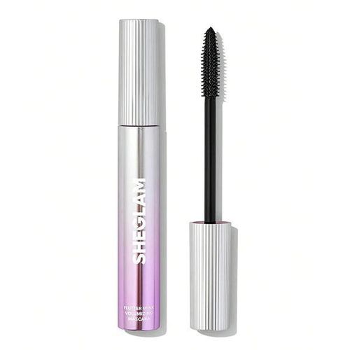 product_image_name-SHEGLAM-ماسكارا Flutter Wink للتكثيف – حجم جريء ورفع-1