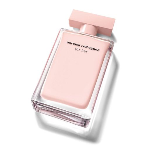 product_image_name-Narciso Rodriguez-نارسيسو رودريغيز فور هير الأو دي بارفان للنساء-3