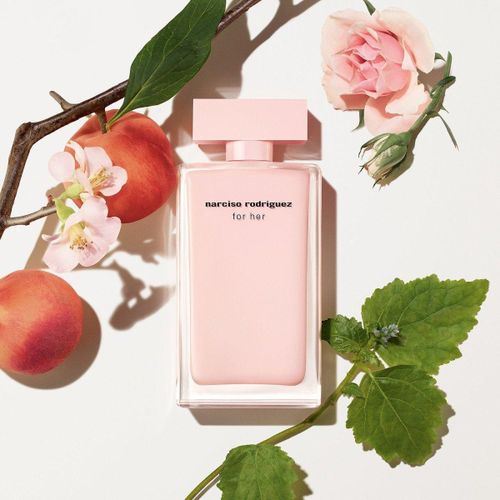 product_image_name-Narciso Rodriguez-نارسيسو رودريغيز فور هير الأو دي بارفان للنساء-4