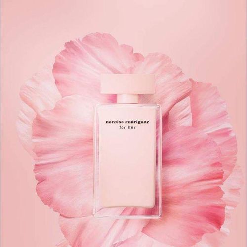 product_image_name-Narciso Rodriguez-نارسيسو رودريغيز فور هير الأو دي بارفان للنساء-6