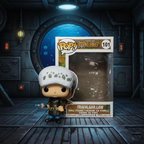 product_image_name-Generic-مجسم فانكو بوب ون بيس ترافالغار لو 101 – جيك فورس – شخصية أنمي مميزة من سلسلة ون بيس – مجسم فينيل قابل للعرض – يأتي في علبة متينة وشفافة – هدية رائعة للأطفال والكبار وعشاق الأنمي والمجسمات-2