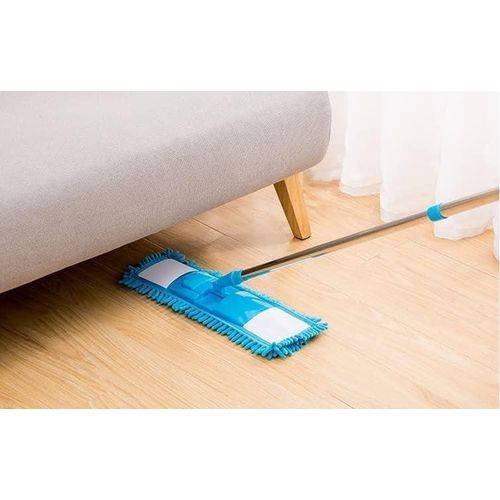 product_image_name-Generic-ممسحة ميكروفايبر لتنظيف الباركيه والأرضيات الخزفية-4