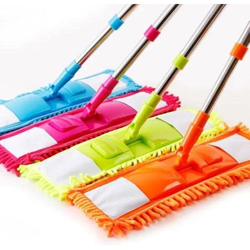 product_image_name-Generic-ممسحة ميكروفايبر لتنظيف الباركيه والأرضيات الخزفية-5