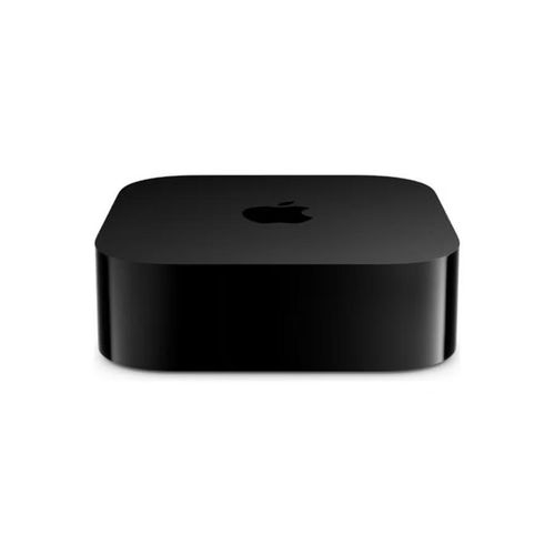 product_image_name-Apple-TV 4K (3rd Gen) Wi-Fi + Ethernet 128GB -4