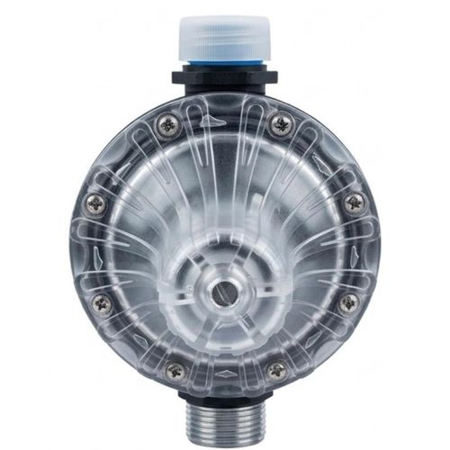 product_image_name-ACGAM-منظم ضغط موتور مياه (فلوماك) CGA GOLD أصلي - قدرة 1.1 كيلو وات - يتحمل حتى 10 أمبير-3