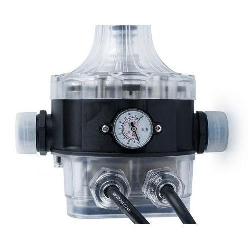 product_image_name-ACGAM-منظم ضغط موتور مياه (فلوماك) CGA GOLD أصلي - قدرة 1.1 كيلو وات - يتحمل حتى 10 أمبير-7