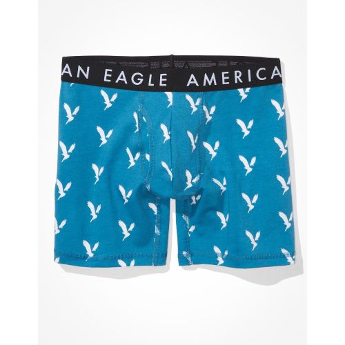 AEO Eagle 3 Classic Trunk Underwear