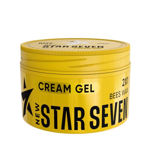 product_image_name-New Star Seven-كريم جل نيو ستار سفن 250 ملل- 2في1-1