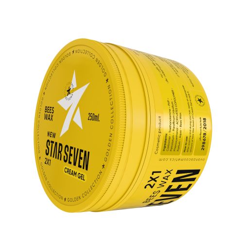 product_image_name-New Star Seven-كريم جل نيو ستار سفن 250 ملل- 2في1-3