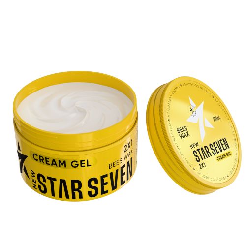 product_image_name-New Star Seven-كريم جل نيو ستار سفن 250 ملل- 2في1-4