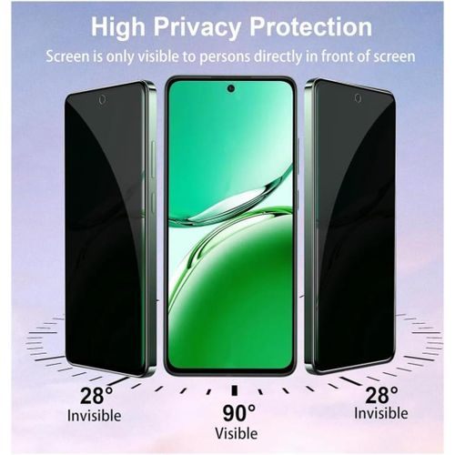 product_image_name-Generic-واقي شاشة خصوصية لسامسونج A24، زاوية رؤية ٩٠ درجة، حماية عالية للخصوصية-3