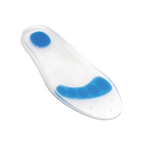 product_image_name-Generic-فرش سيليكون طبي كامل-5