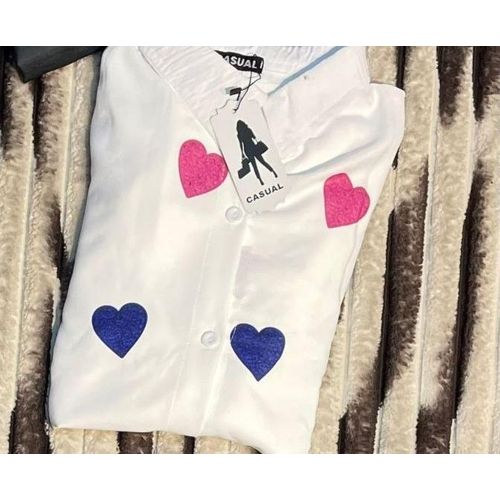 product_image_name-Generic-قميص شميز ترند خامة عالية الجودة -2