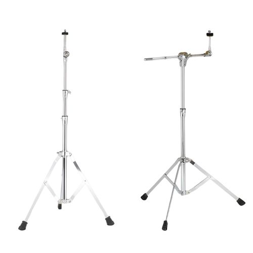 Best lightweight hi cheap hat stand