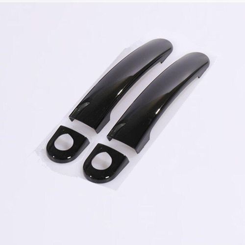 Volkswagen clearance rabbit accessories