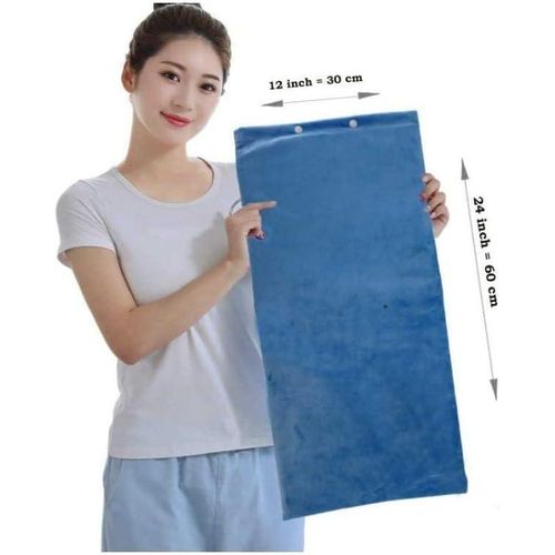 product_image_name-Comfort & Protect-وسادة تدفئة كهربائية Comfort Heal بمقاس 30×60 سم – رمادي-5