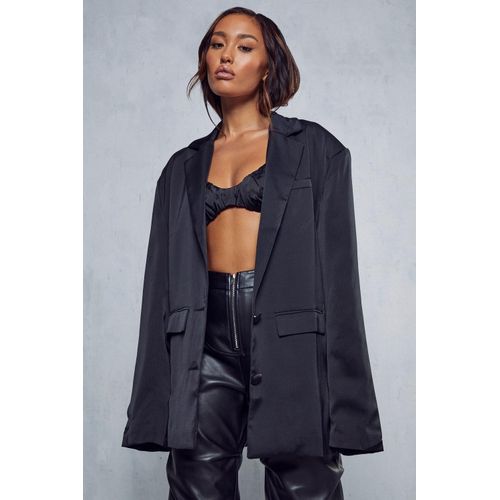 Black blazer debenhams hot sale