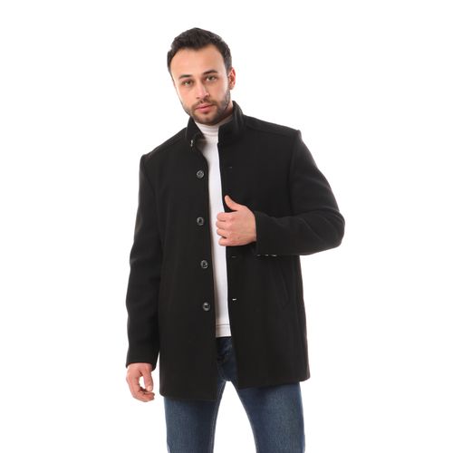 Buy KEMT Jaket KEMT For Men's in Egypt