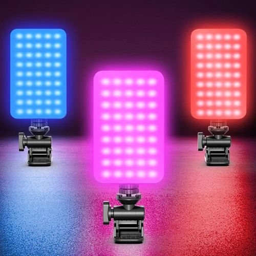 product_image_name-Generic-ضوء حلقي احترافي عالي الجودة لمبدعي المحتوى D10S-2