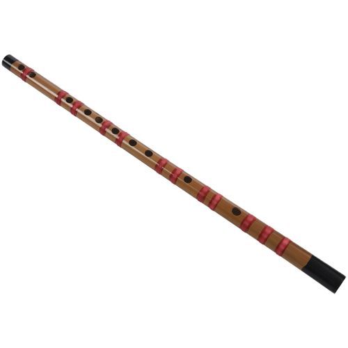 Chinese on sale bamboo instruments