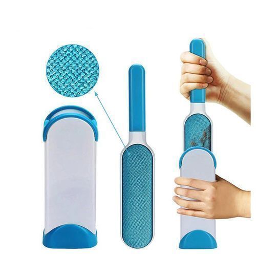 Generic Portable Travel Lint Remover. Best Price Online Jumia Egypt