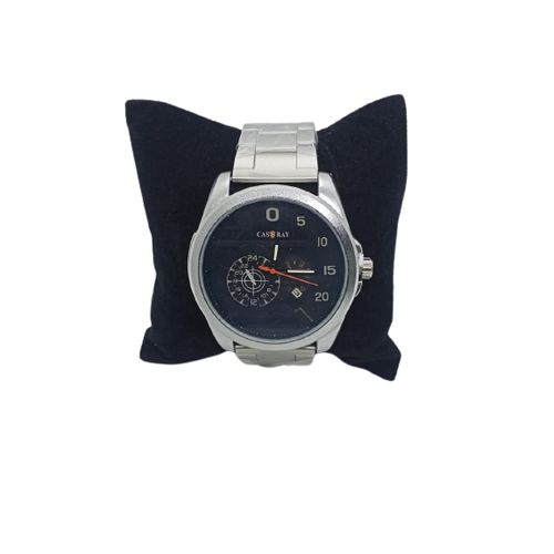 Jumia wrist shop watch prices