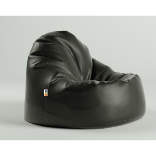 product_image_name-Cozy-كوزى بين باج ام اندام بوف (60*90*70)-1